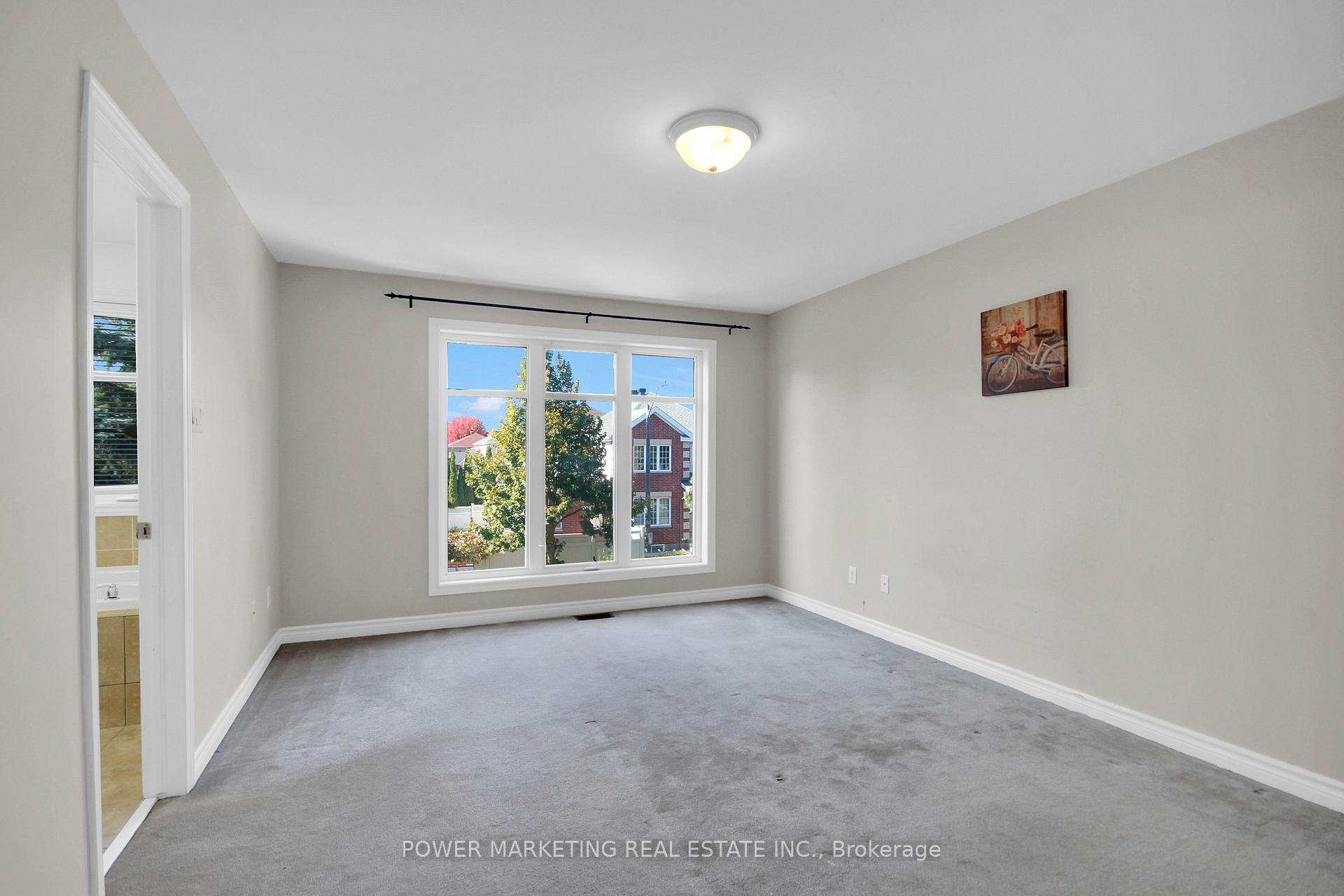 Photo 24 of 207 Hidden Meadow Avenue, Ottawa, Blossom Park/Kemp Park/Findlay Creek — HOMEH