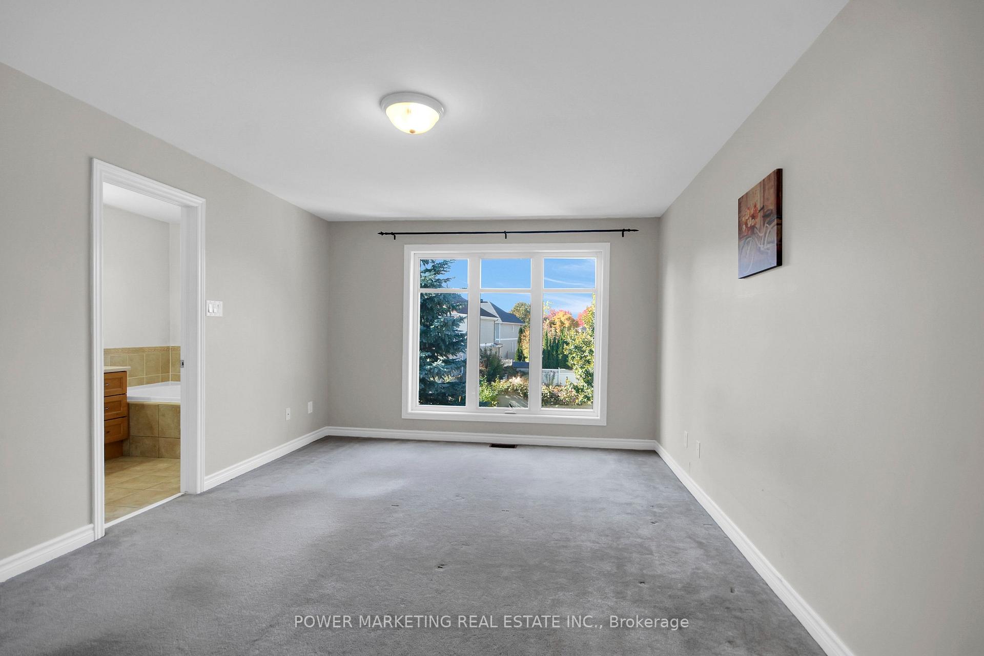 Photo 25 of 207 Hidden Meadow Avenue, Ottawa, Blossom Park/Kemp Park/Findlay Creek — HOMEH