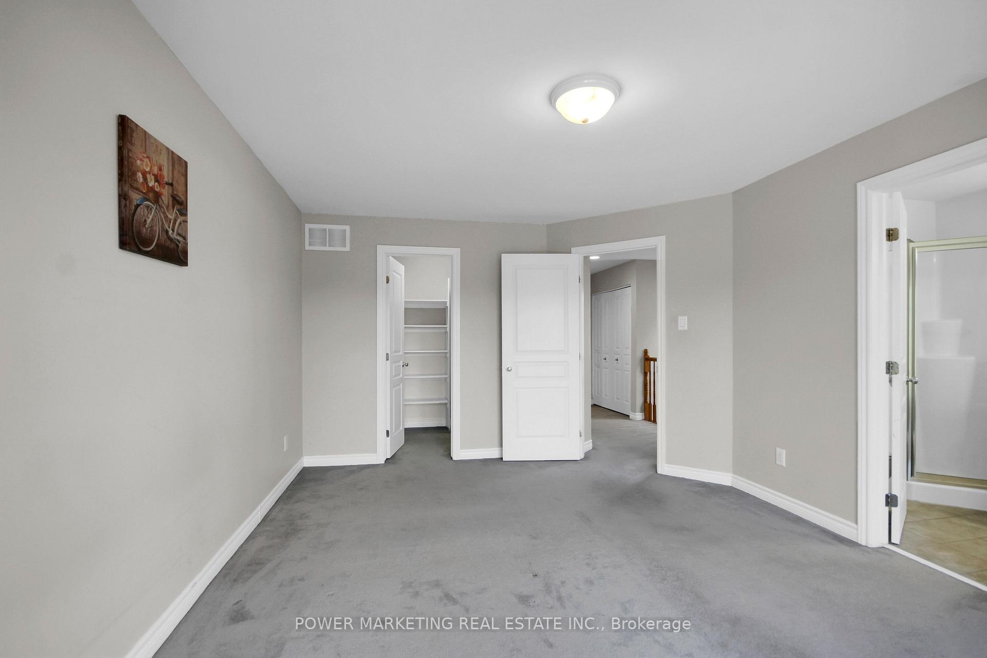 Photo 26 of 207 Hidden Meadow Avenue, Ottawa, Blossom Park/Kemp Park/Findlay Creek — HOMEH