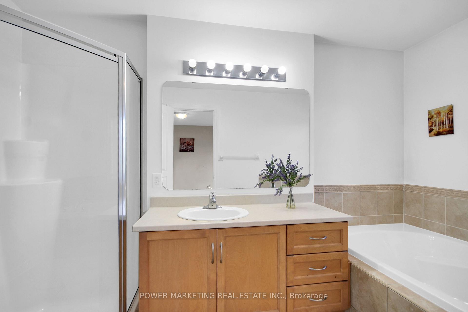 Photo 27 of 207 Hidden Meadow Avenue, Ottawa, Blossom Park/Kemp Park/Findlay Creek — HOMEH