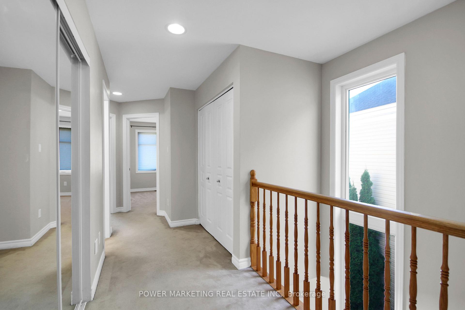 Photo 29 of 207 Hidden Meadow Avenue, Ottawa, Blossom Park/Kemp Park/Findlay Creek — HOMEH