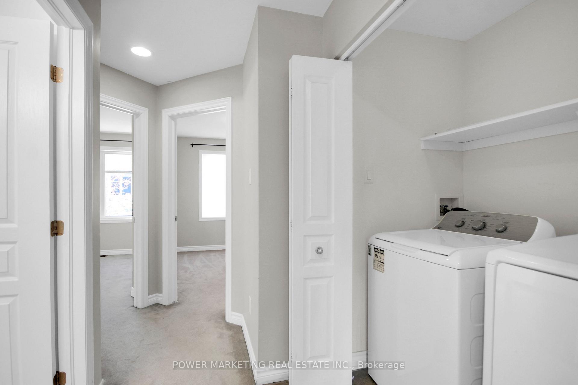 Photo 30 of 207 Hidden Meadow Avenue, Ottawa, Blossom Park/Kemp Park/Findlay Creek — HOMEH