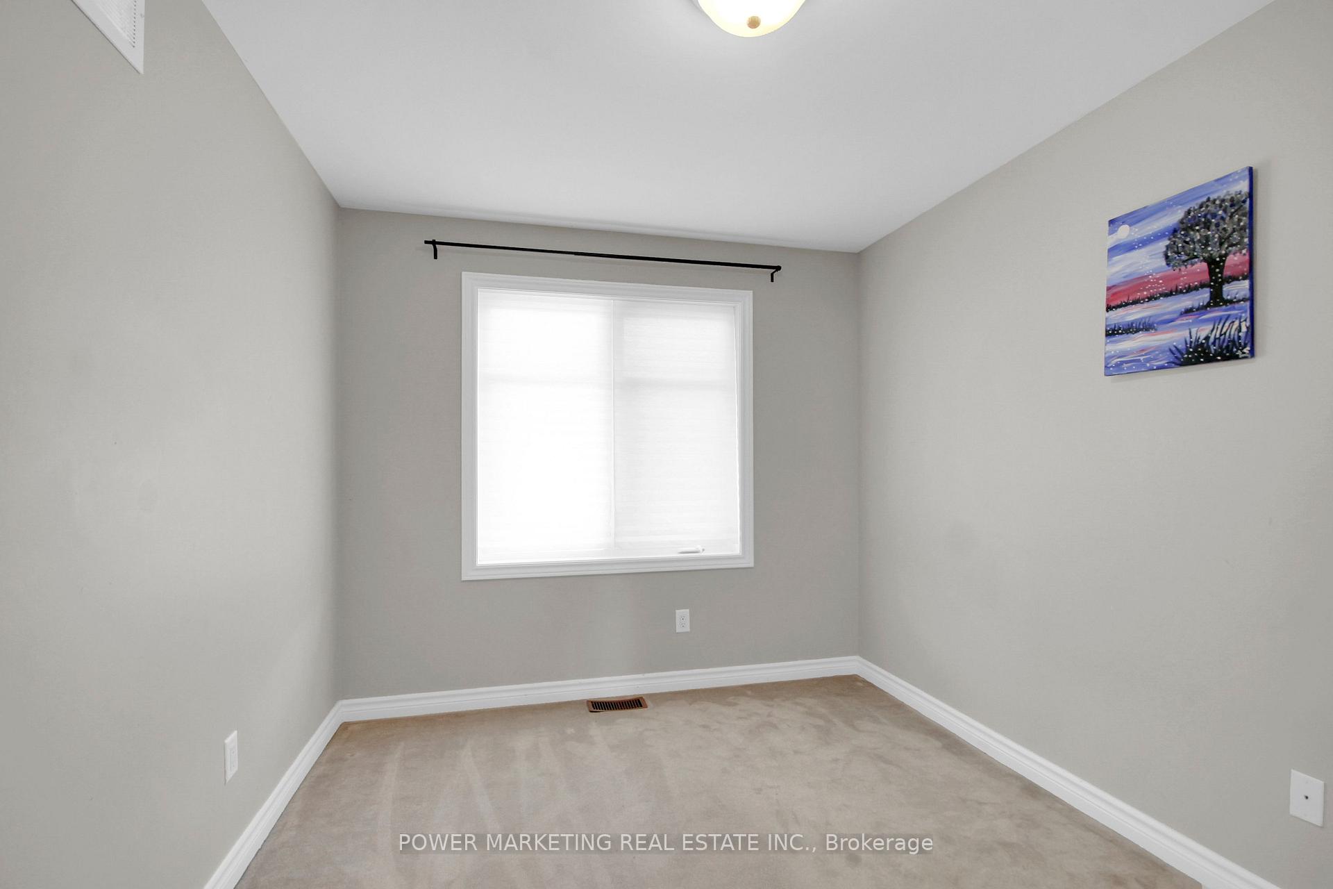 Photo 31 of 207 Hidden Meadow Avenue, Ottawa, Blossom Park/Kemp Park/Findlay Creek — HOMEH