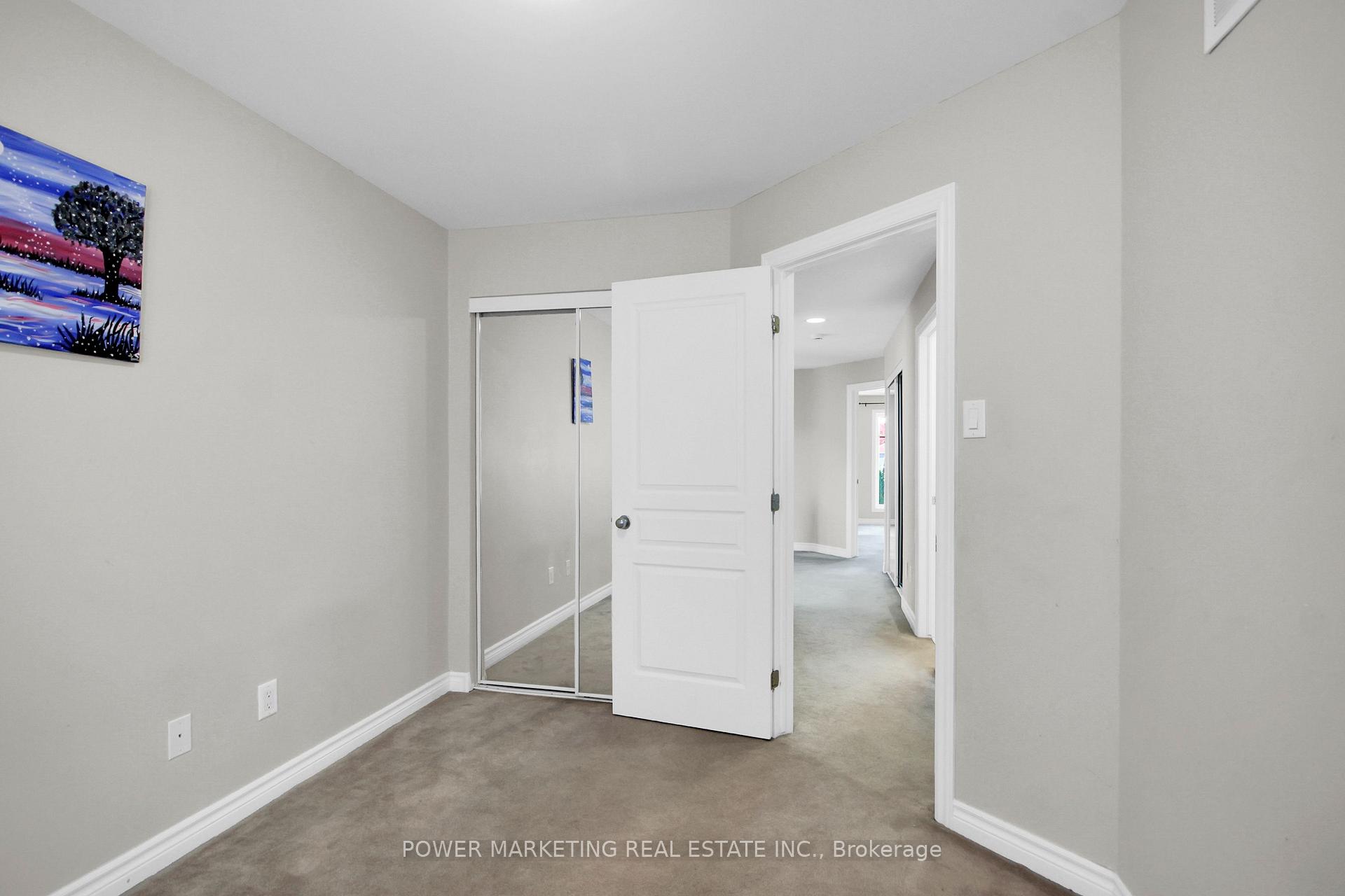 Photo 32 of 207 Hidden Meadow Avenue, Ottawa, Blossom Park/Kemp Park/Findlay Creek — HOMEH