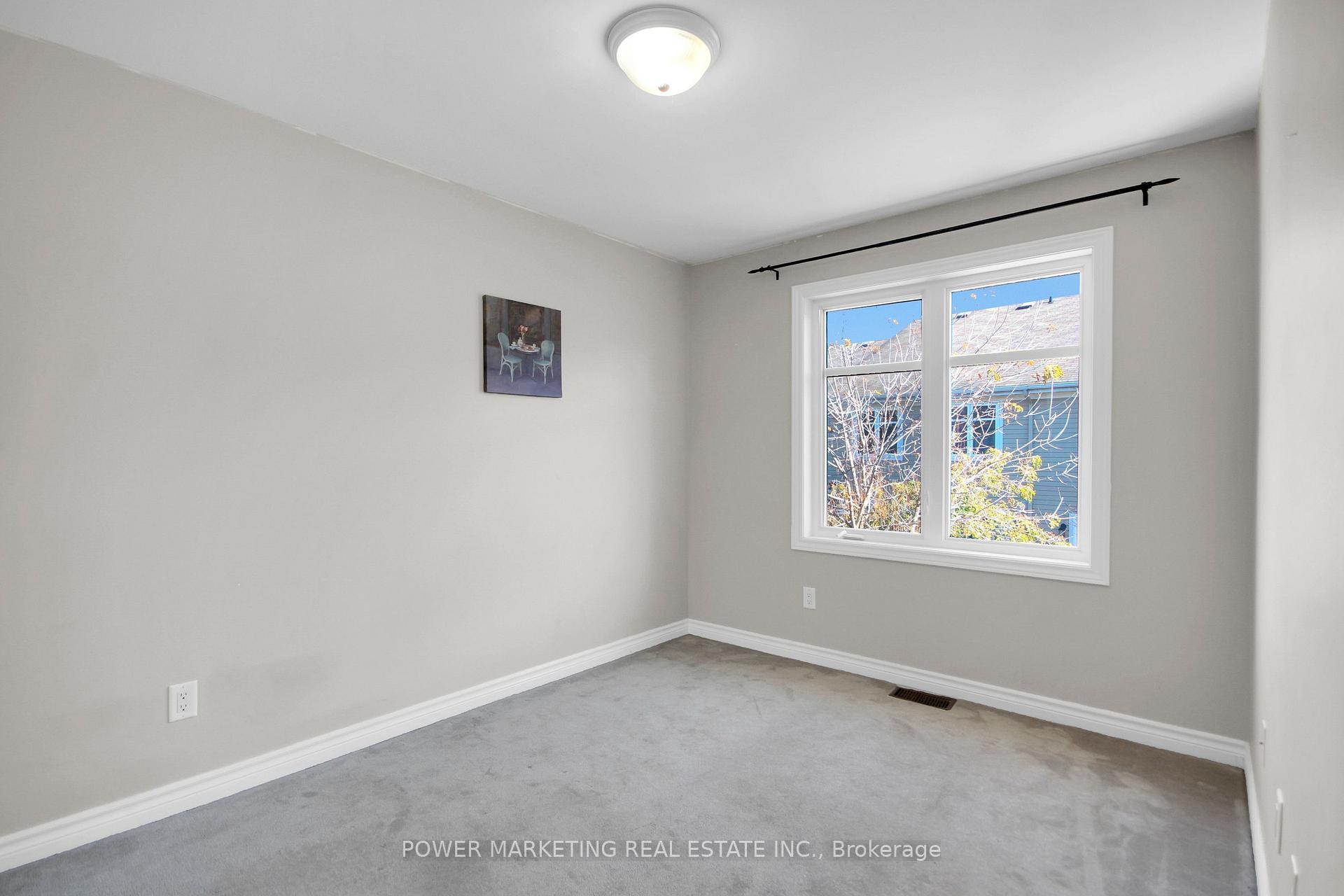 Photo 33 of 207 Hidden Meadow Avenue, Ottawa, Blossom Park/Kemp Park/Findlay Creek — HOMEH