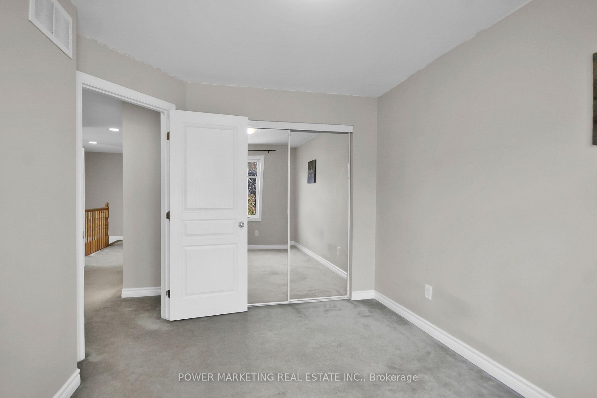 Photo 34 of 207 Hidden Meadow Avenue, Ottawa, Blossom Park/Kemp Park/Findlay Creek — HOMEH
