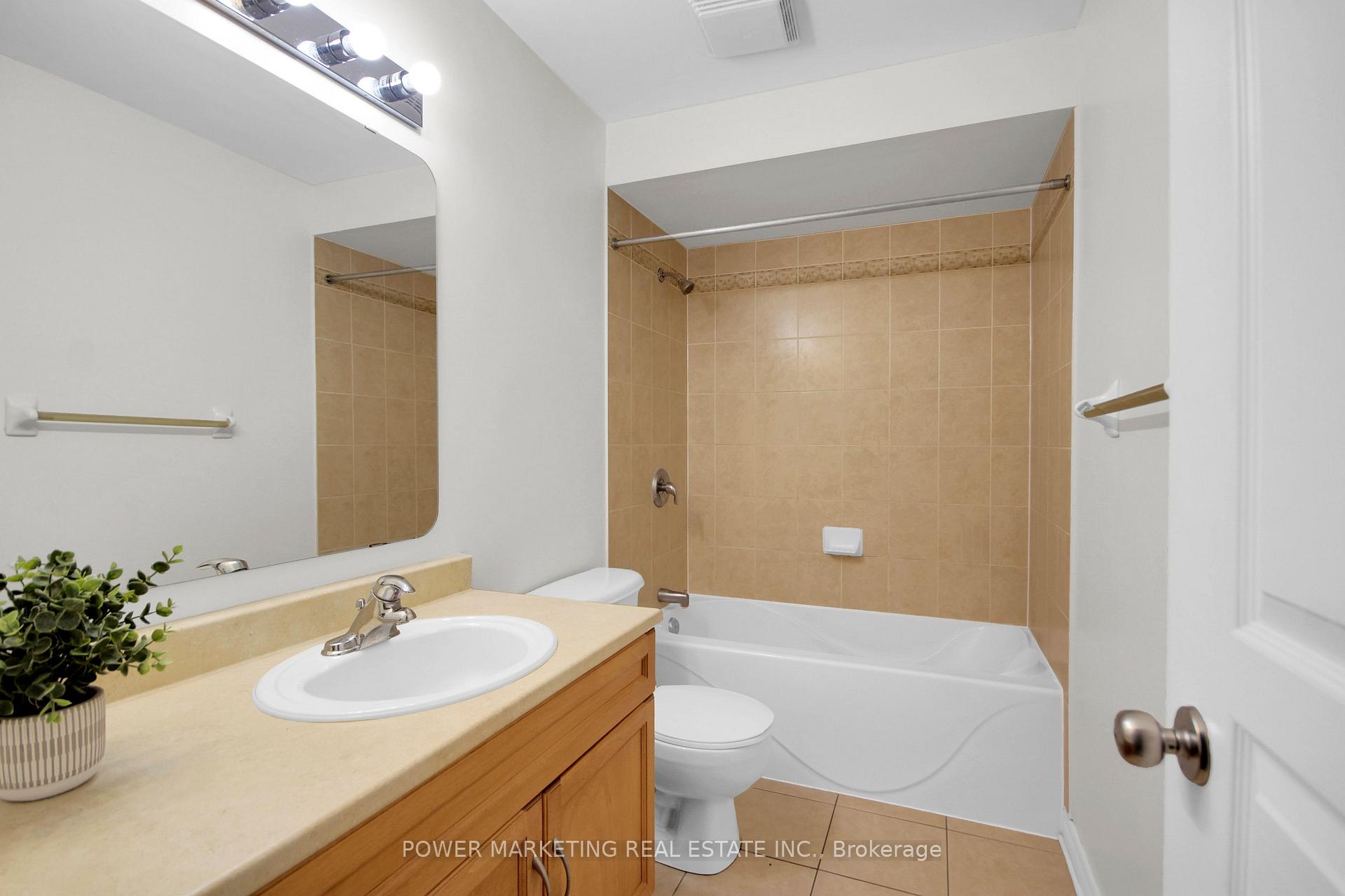 Photo 35 of 207 Hidden Meadow Avenue, Ottawa, Blossom Park/Kemp Park/Findlay Creek — HOMEH