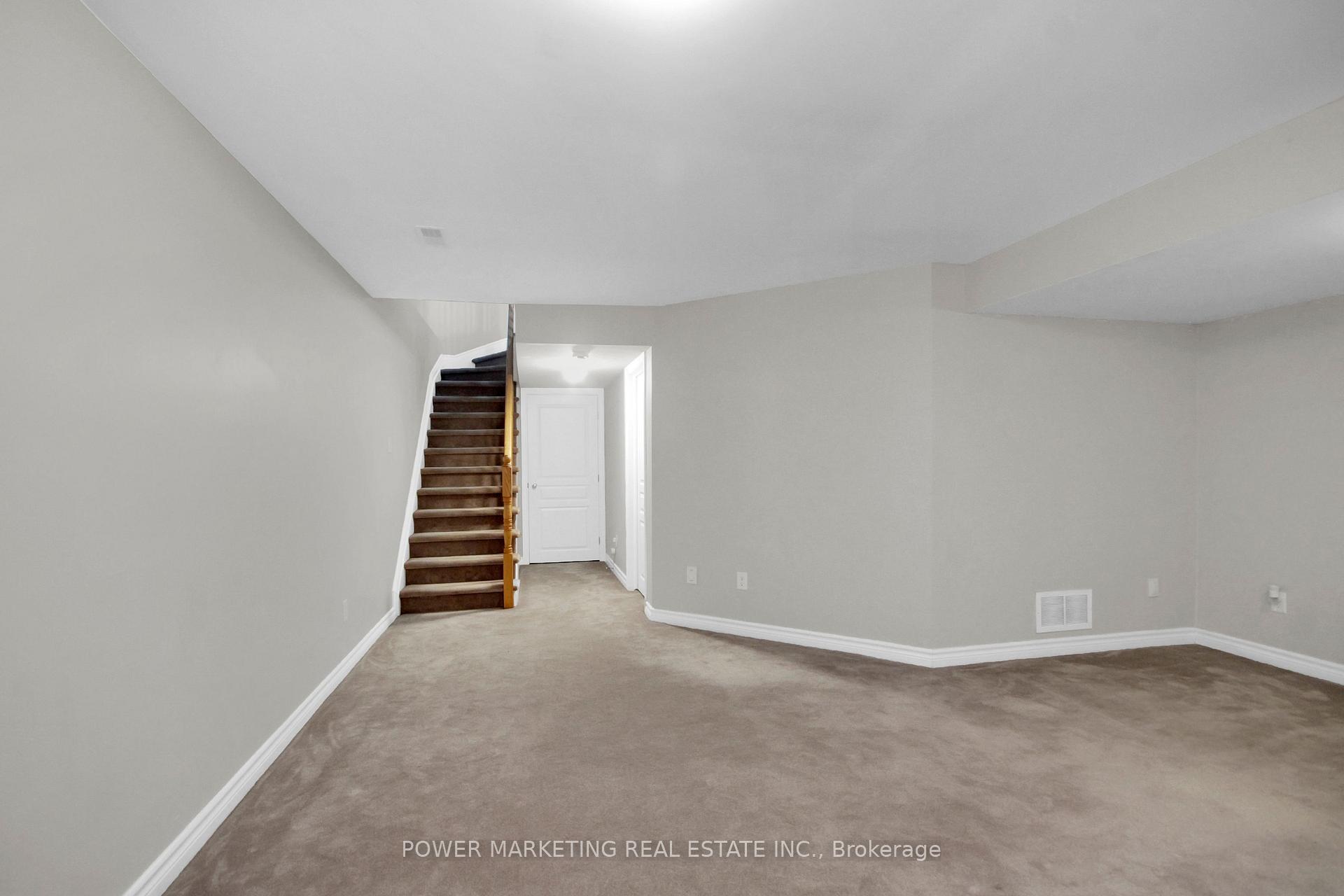 Photo 36 of 207 Hidden Meadow Avenue, Ottawa, Blossom Park/Kemp Park/Findlay Creek — HOMEH