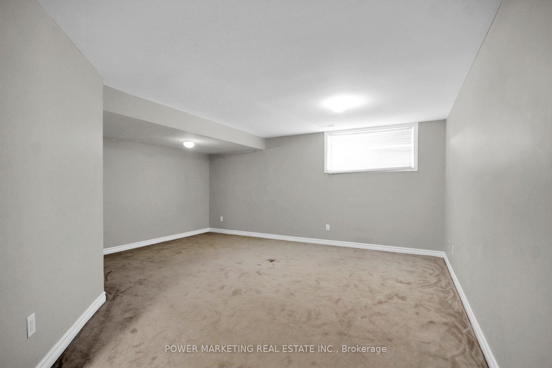 Photo 37 of 207 Hidden Meadow Avenue, Ottawa, Blossom Park/Kemp Park/Findlay Creek — HOMEH