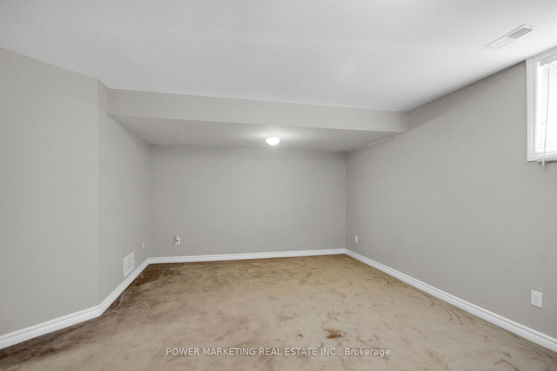 Photo 38 of 207 Hidden Meadow Avenue, Ottawa, Blossom Park/Kemp Park/Findlay Creek — HOMEH
