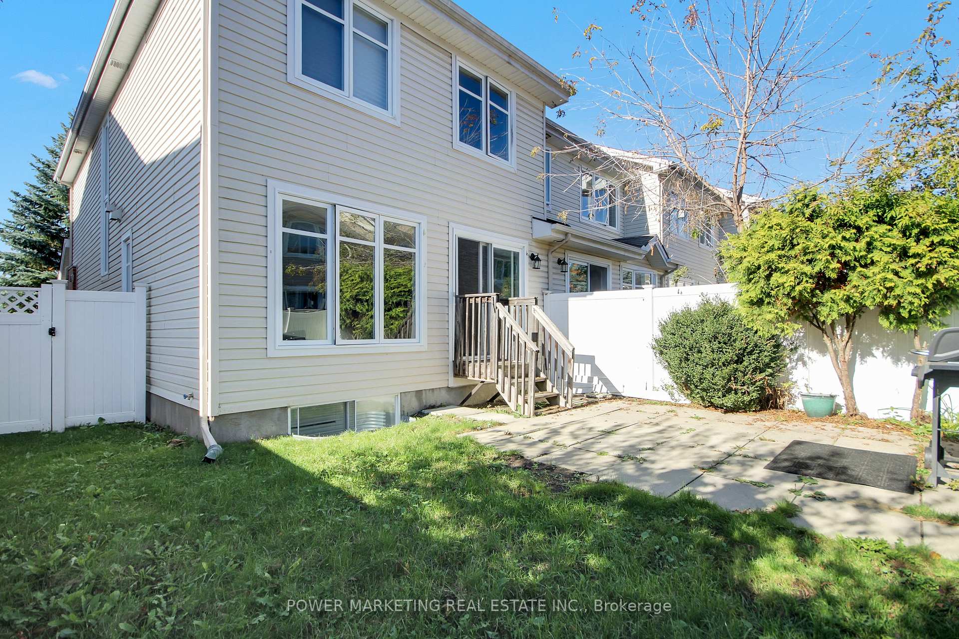 Photo 39 of 207 Hidden Meadow Avenue, Ottawa, Blossom Park/Kemp Park/Findlay Creek — HOMEH