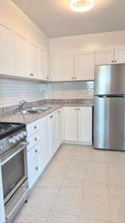 Photo 10 of Unit 1002, 21 Vaughan Road, Toronto, Wychwood — HOMEH