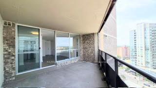 Photo 12 of Unit 1002, 21 Vaughan Road, Toronto, Wychwood — HOMEH