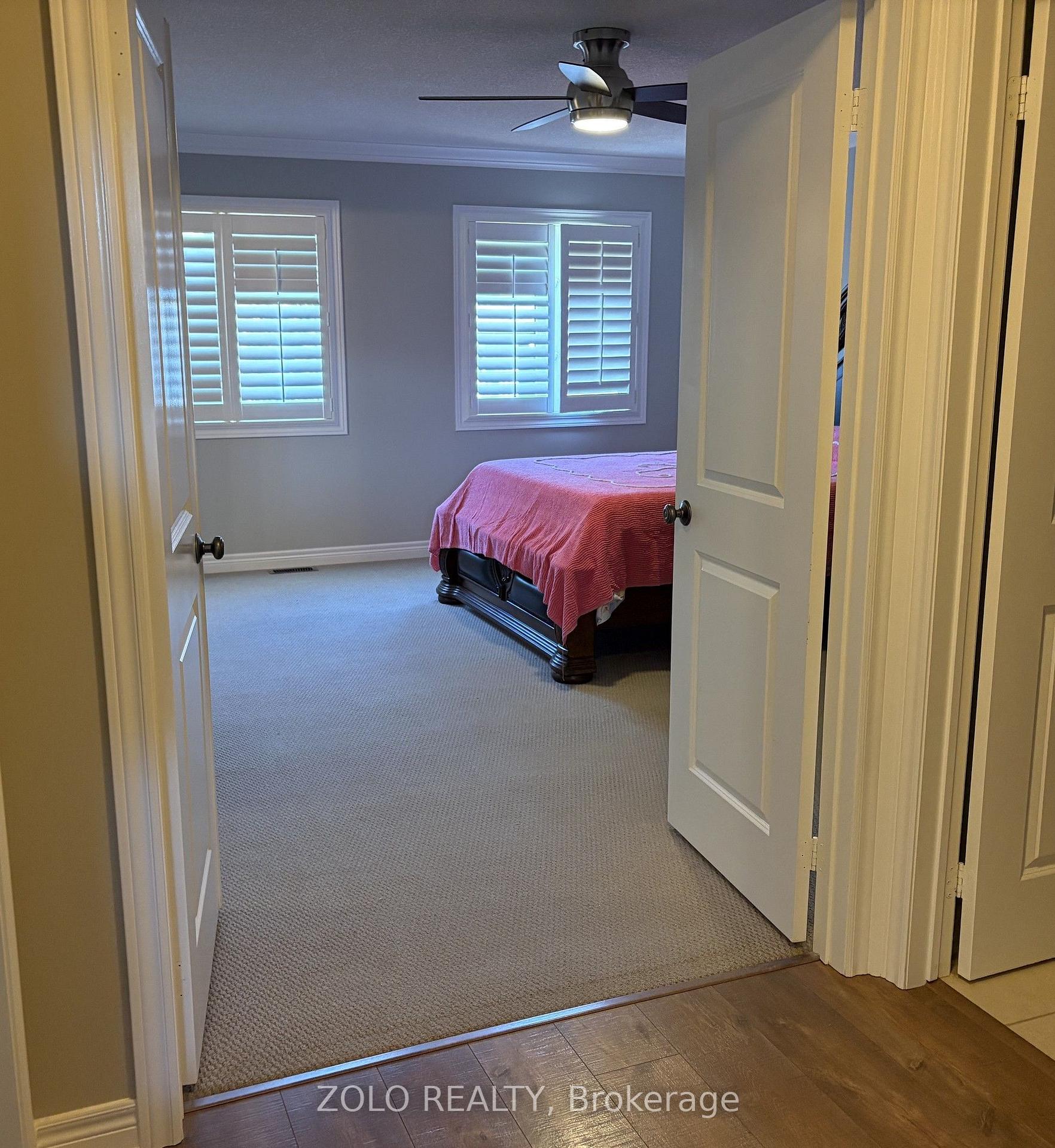 Photo 9 of 42 Willoughby Way, New Tecumseth, Alliston — HOMEH