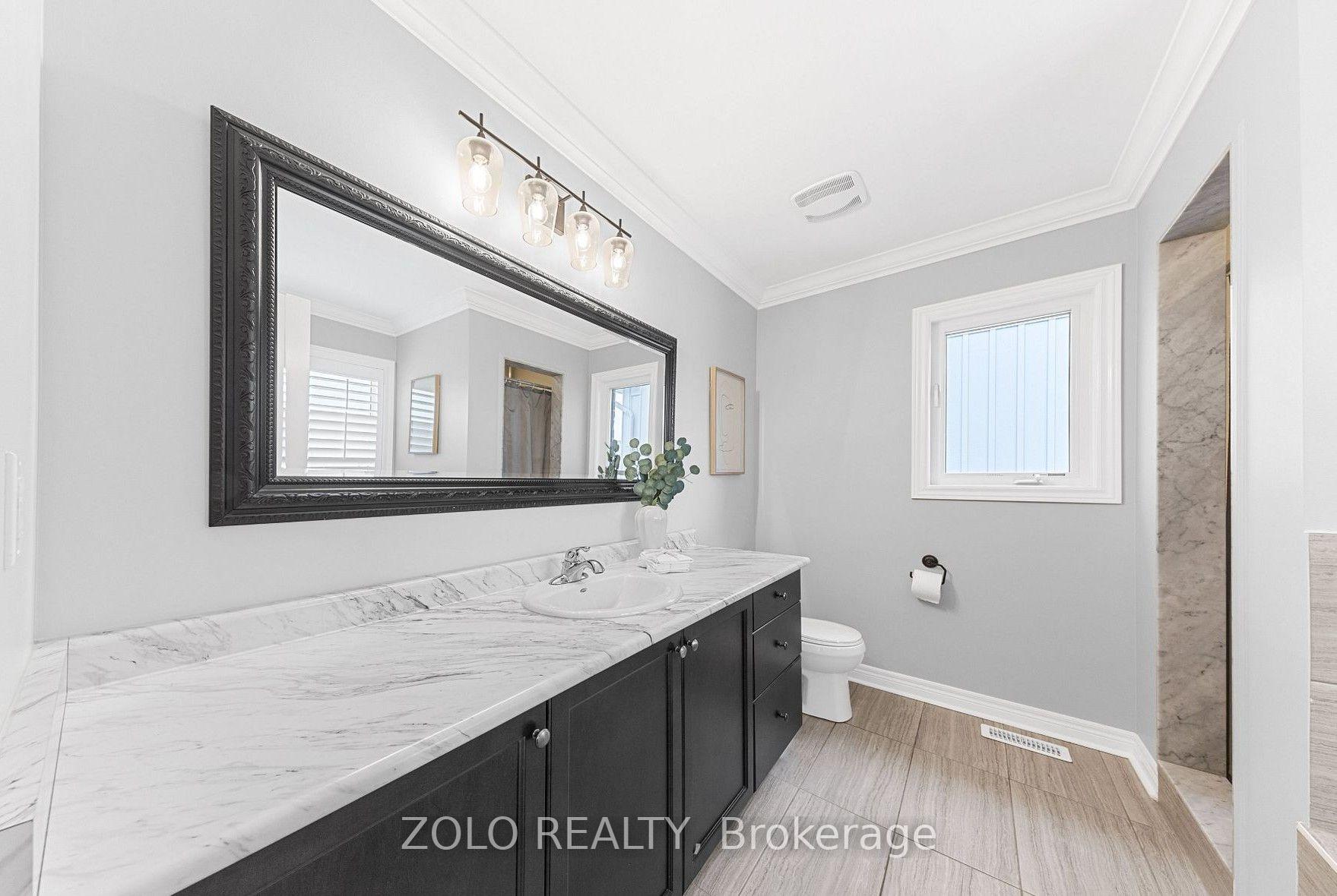 Photo 14 of 42 Willoughby Way, New Tecumseth, Alliston — HOMEH