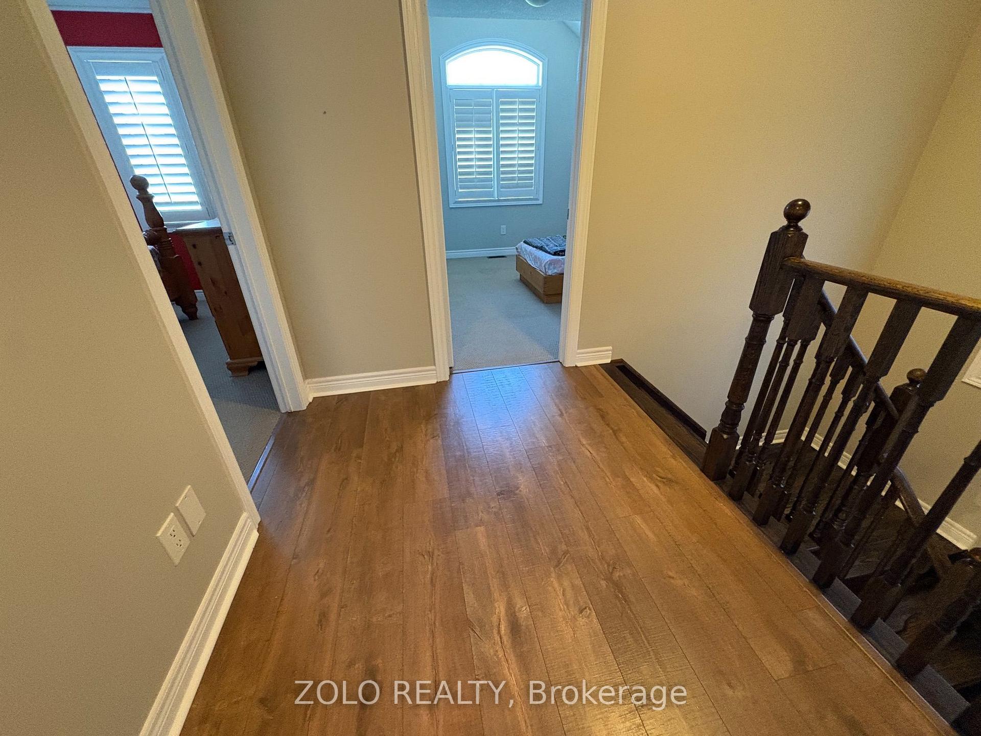 Photo 15 of 42 Willoughby Way, New Tecumseth, Alliston — HOMEH