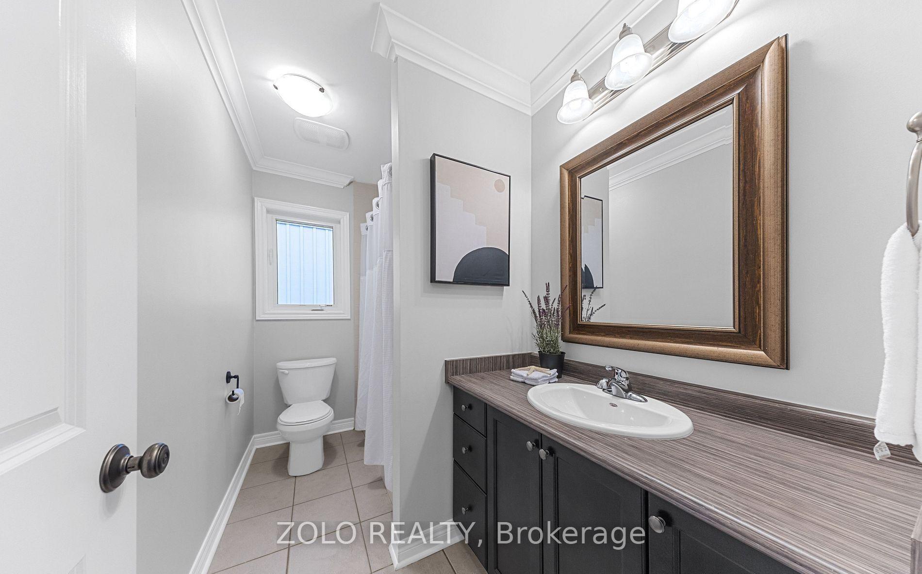 Photo 16 of 42 Willoughby Way, New Tecumseth, Alliston — HOMEH