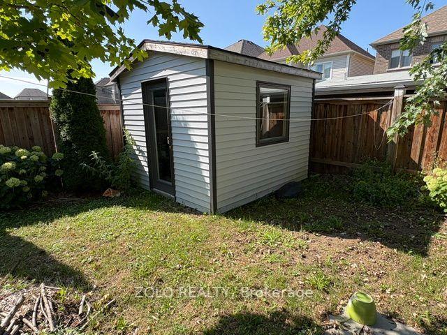 Photo 22 of 42 Willoughby Way, New Tecumseth, Alliston — HOMEH
