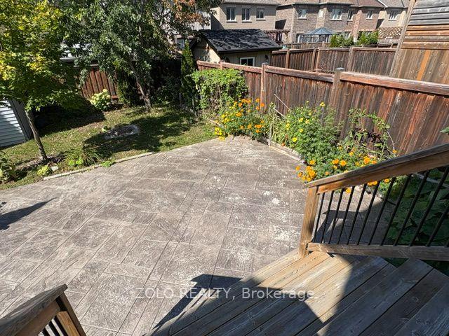 Photo 23 of 42 Willoughby Way, New Tecumseth, Alliston — HOMEH