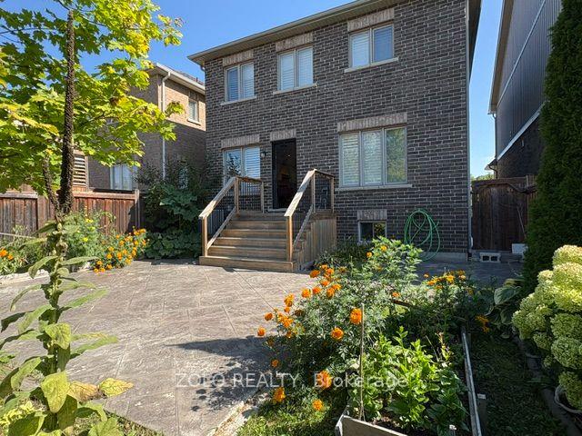 Photo 24 of 42 Willoughby Way, New Tecumseth, Alliston — HOMEH