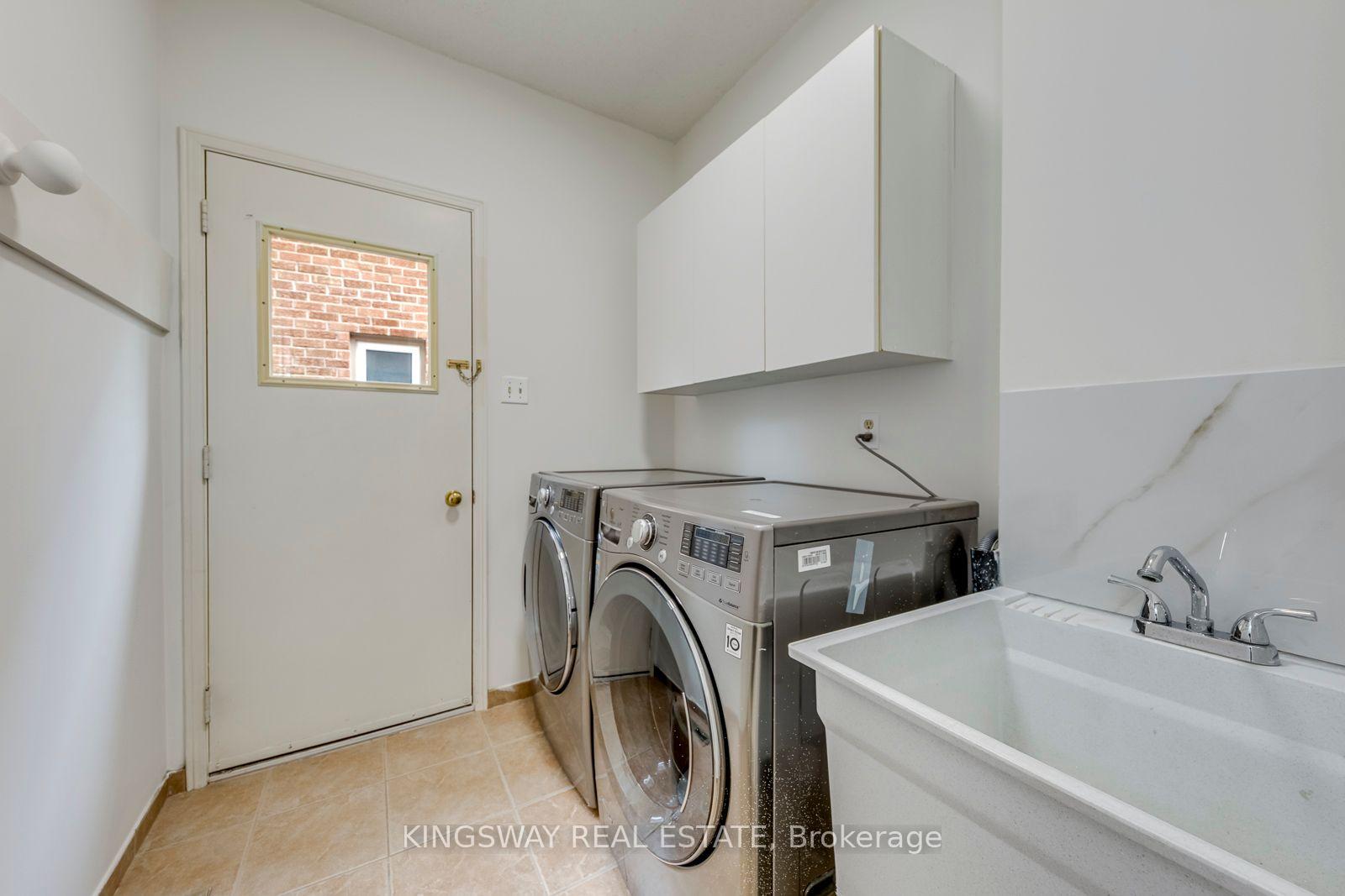 Photo 19 of 3603 Kelso Crescent, Mississauga, Erin Mills — HOMEH