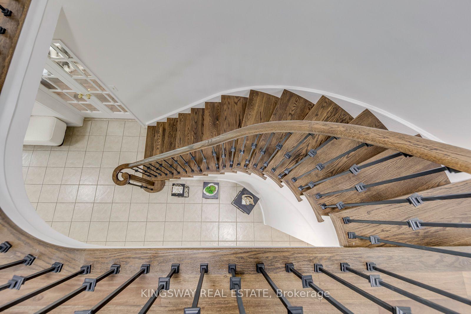 Photo 21 of 3603 Kelso Crescent, Mississauga, Erin Mills — HOMEH