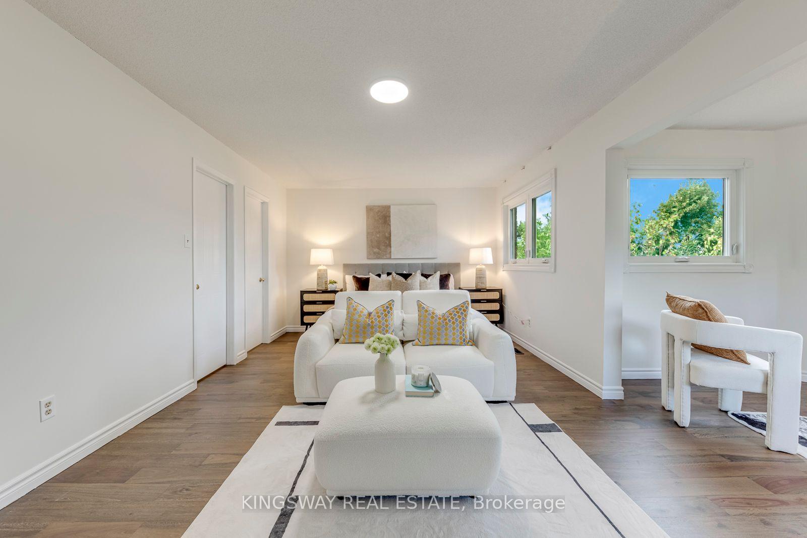 Photo 23 of 3603 Kelso Crescent, Mississauga, Erin Mills — HOMEH
