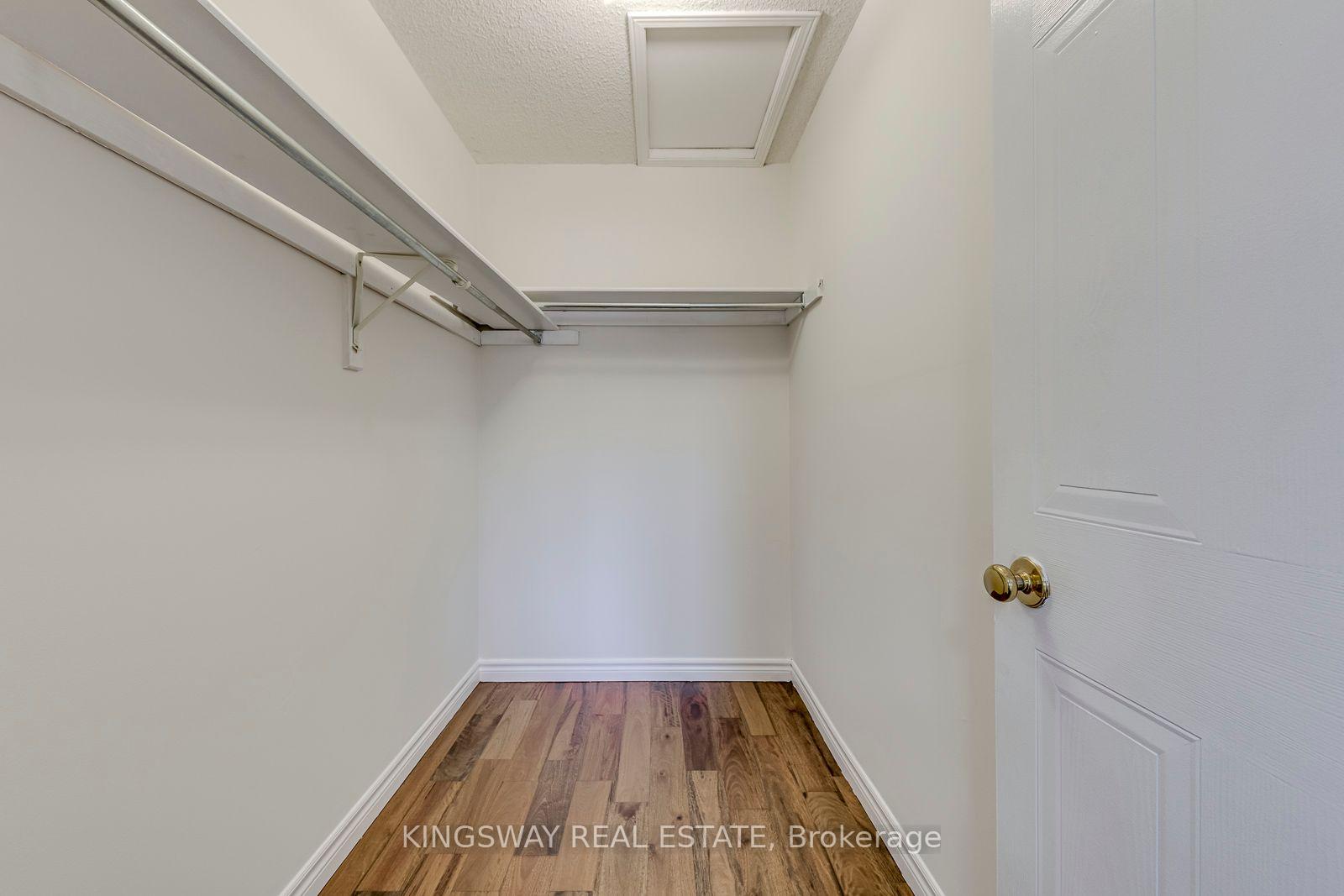 Photo 26 of 3603 Kelso Crescent, Mississauga, Erin Mills — HOMEH