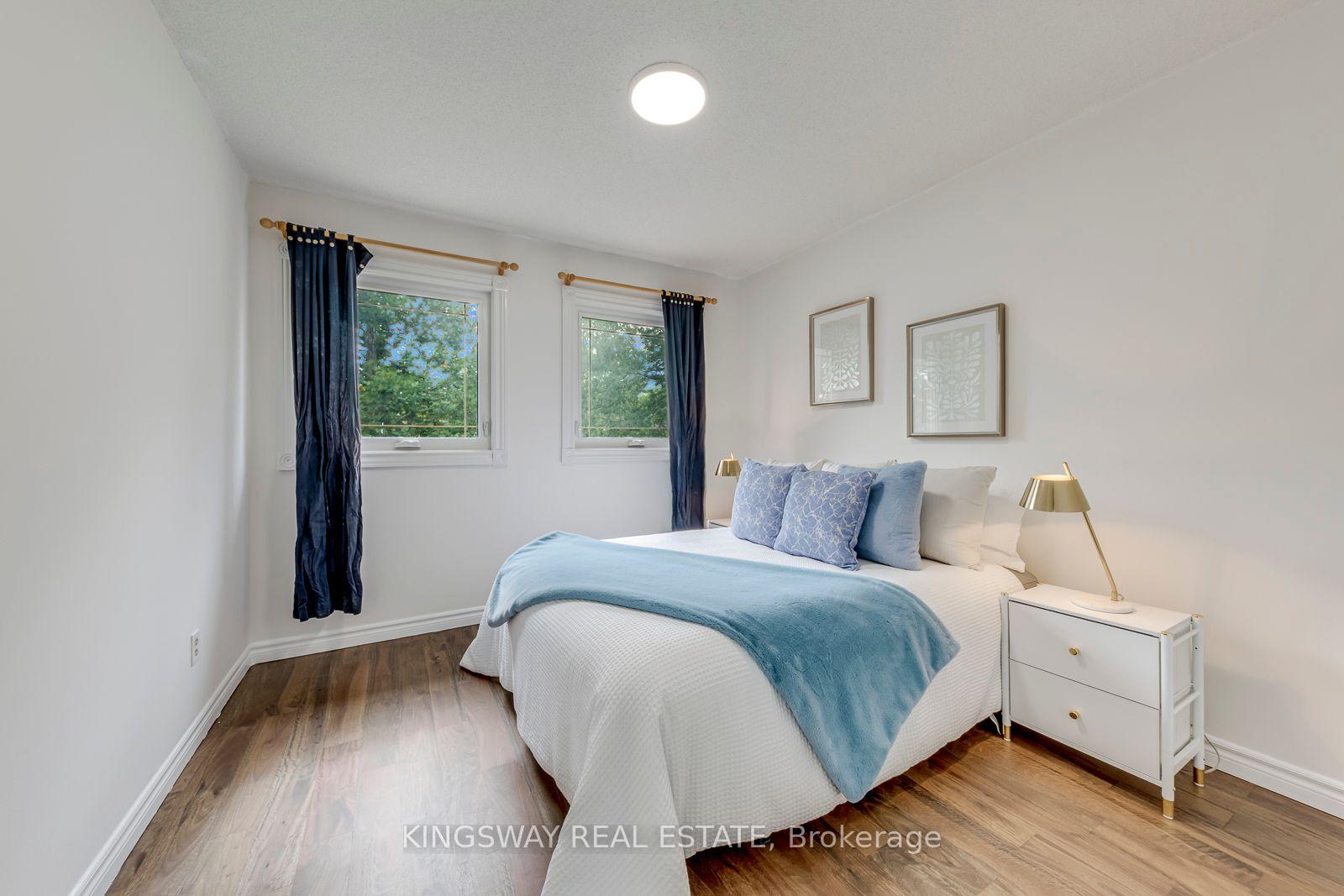 Photo 29 of 3603 Kelso Crescent, Mississauga, Erin Mills — HOMEH