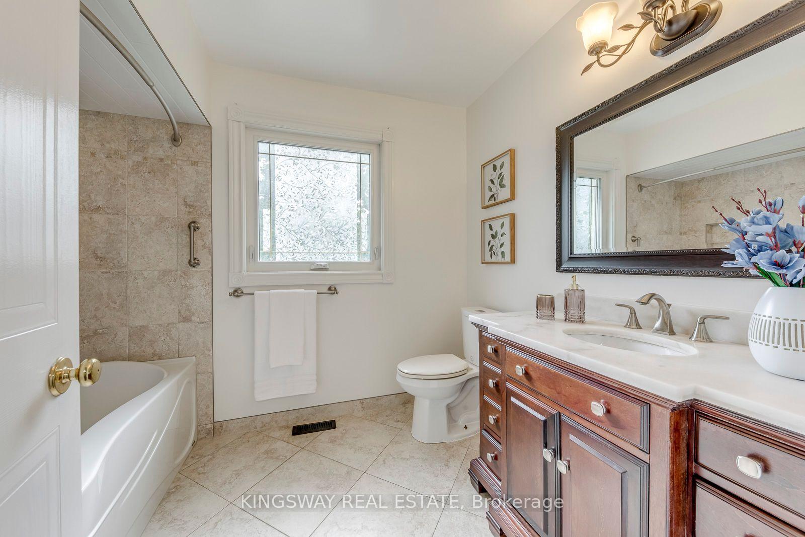 Photo 30 of 3603 Kelso Crescent, Mississauga, Erin Mills — HOMEH