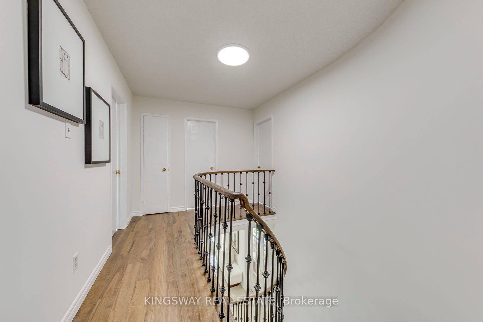 Photo 31 of 3603 Kelso Crescent, Mississauga, Erin Mills — HOMEH