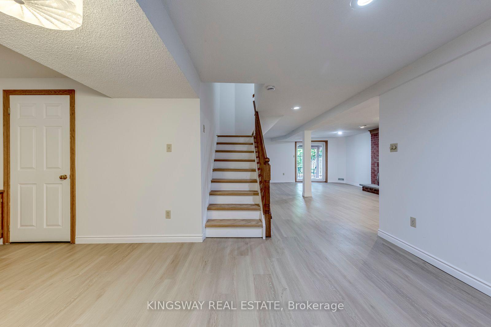 Photo 32 of 3603 Kelso Crescent, Mississauga, Erin Mills — HOMEH