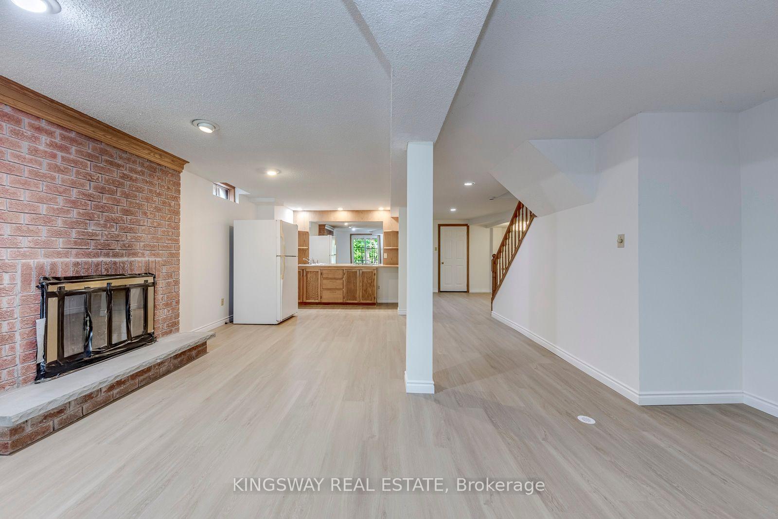 Photo 33 of 3603 Kelso Crescent, Mississauga, Erin Mills — HOMEH