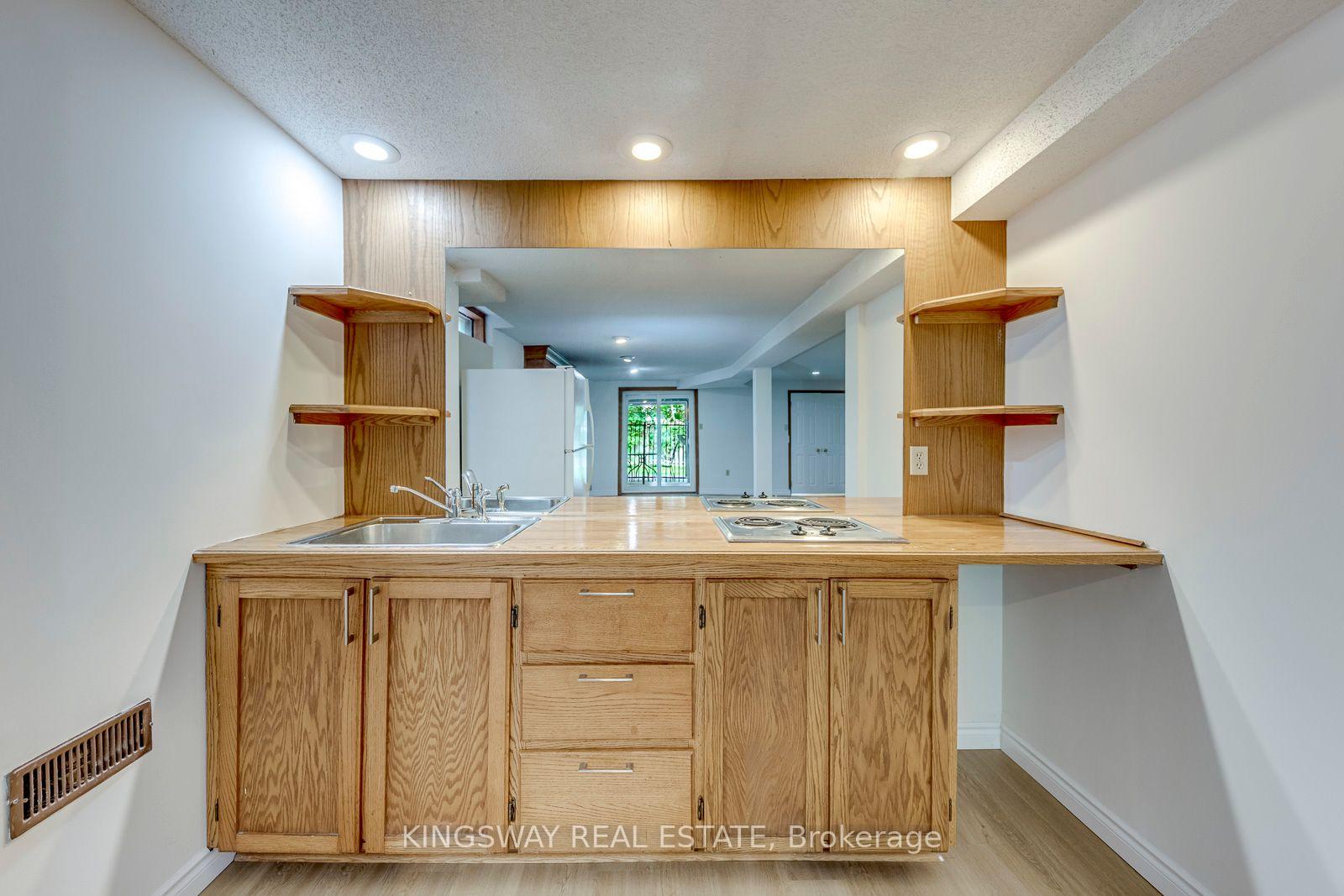 Photo 34 of 3603 Kelso Crescent, Mississauga, Erin Mills — HOMEH