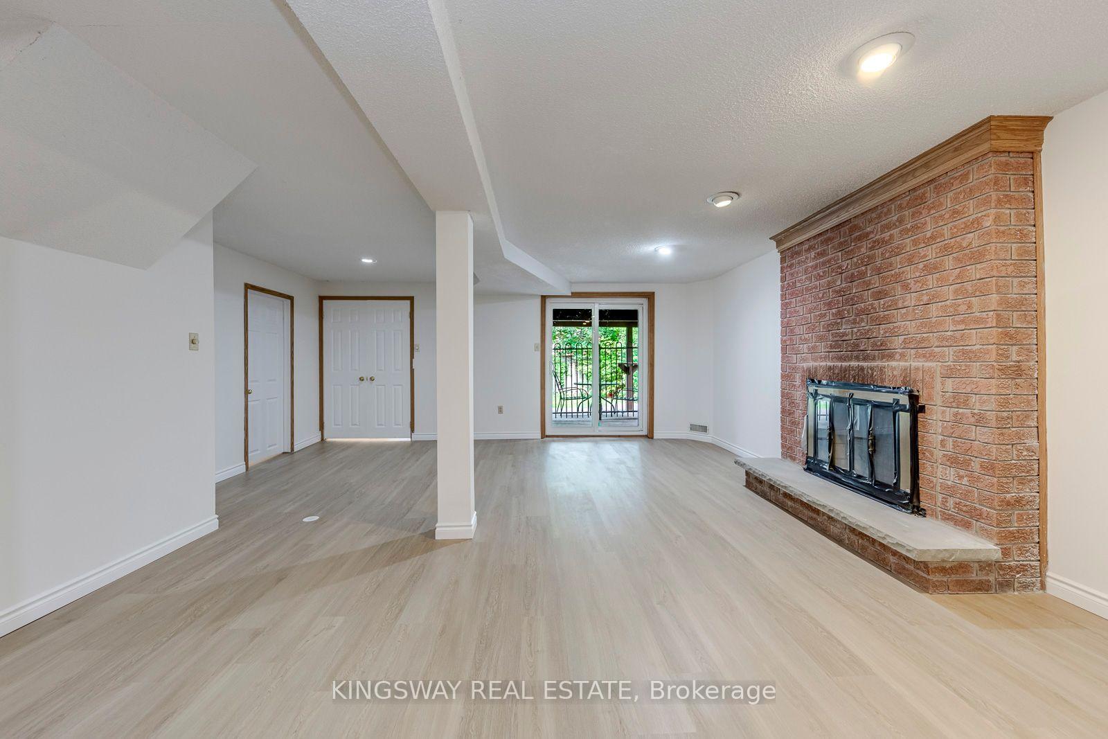 Photo 36 of 3603 Kelso Crescent, Mississauga, Erin Mills — HOMEH