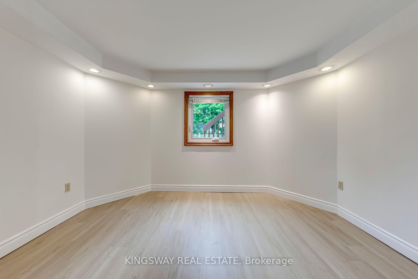 Photo 38 of 3603 Kelso Crescent, Mississauga, Erin Mills — HOMEH