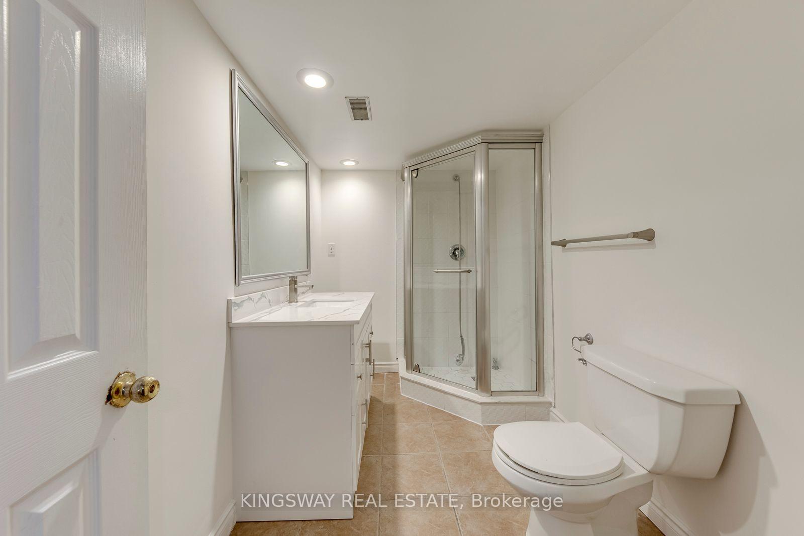 Photo 39 of 3603 Kelso Crescent, Mississauga, Erin Mills — HOMEH