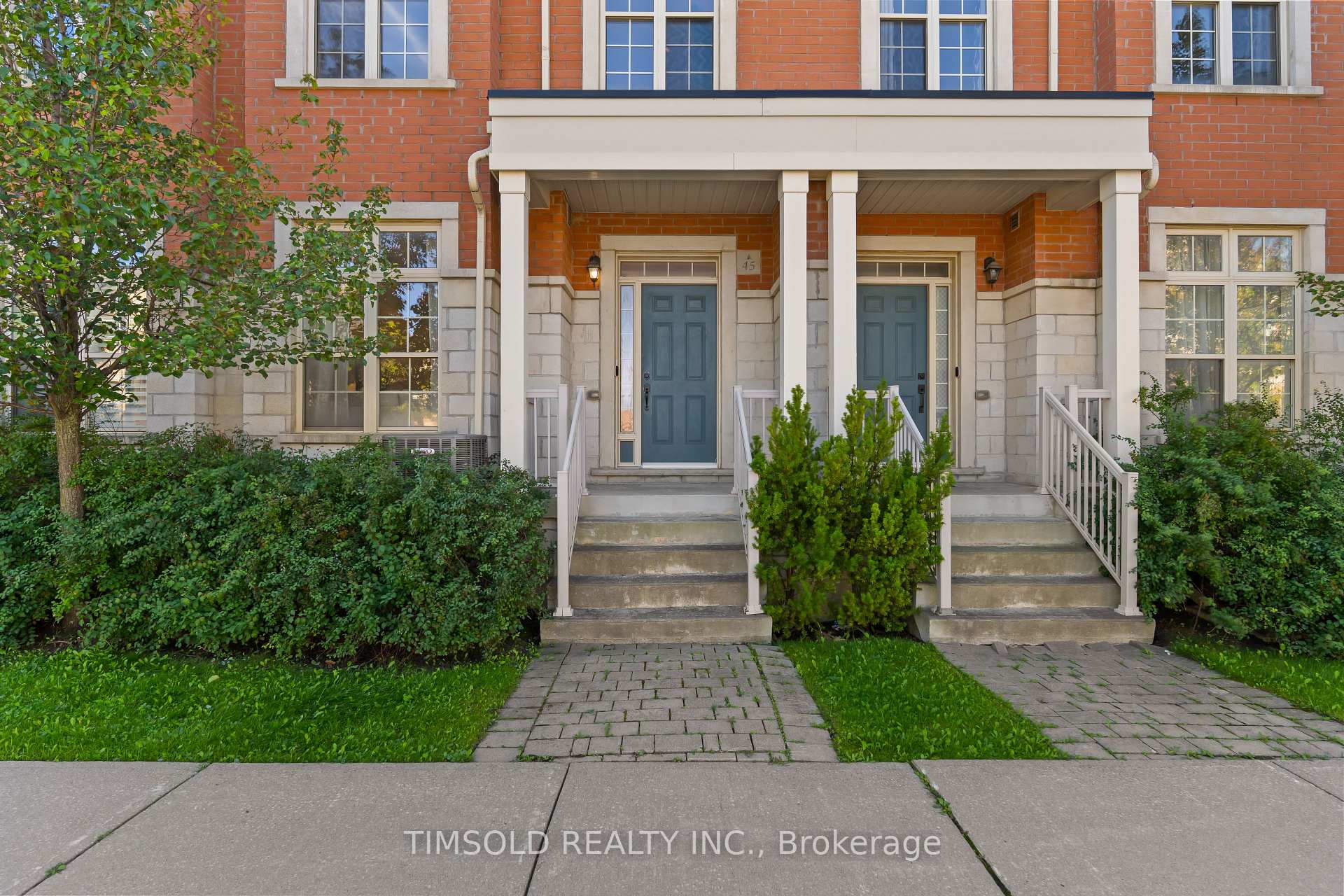 Photo of 45 Anthony Roman Avenue
