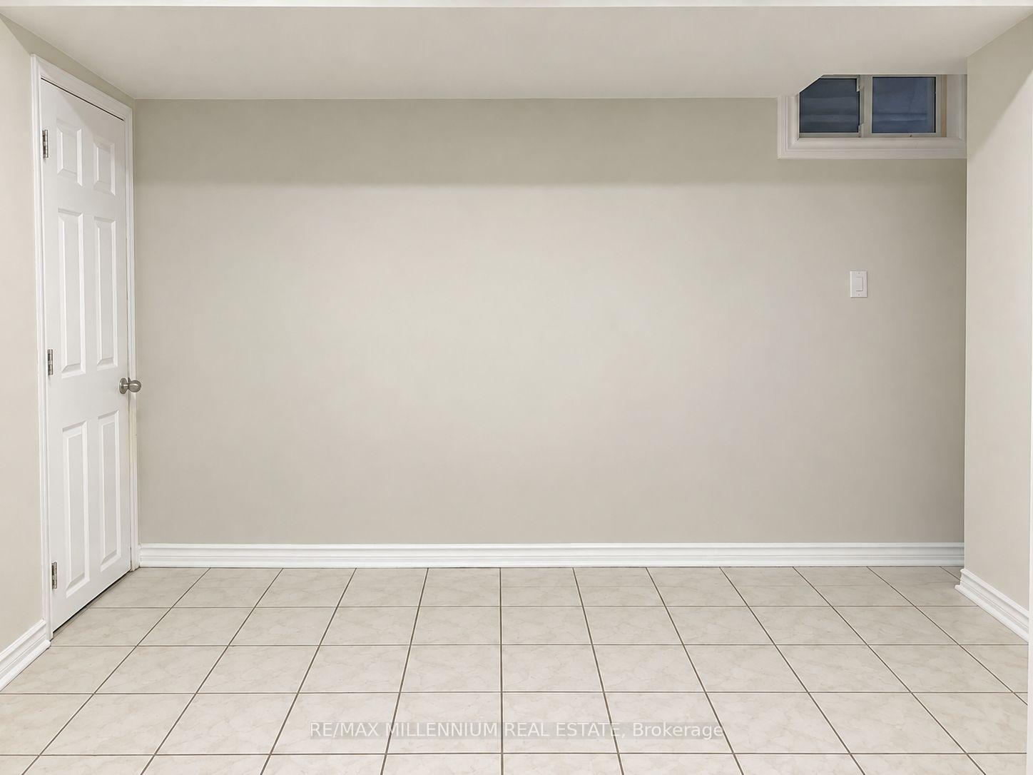 Photo 9 of Unit Basement, 90 Whitehaven Drive, Brampton, Heart Lake West — HOMEH