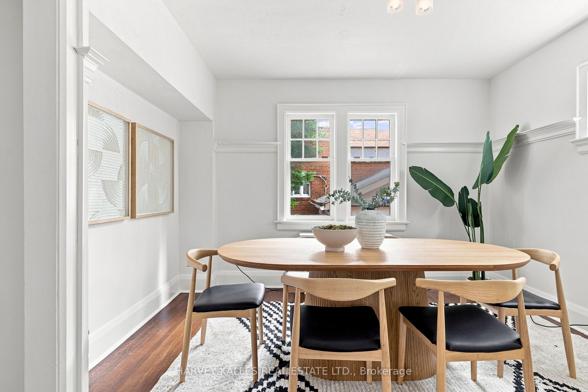 Photo 13 of 231 Glengrove Avenue W, Toronto, Lawrence Park South — HOMEH