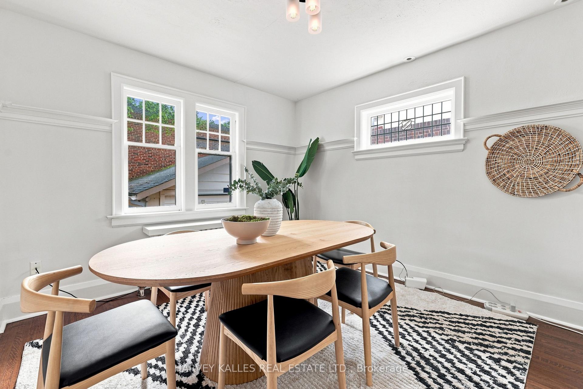 Photo 14 of 231 Glengrove Avenue W, Toronto, Lawrence Park South — HOMEH