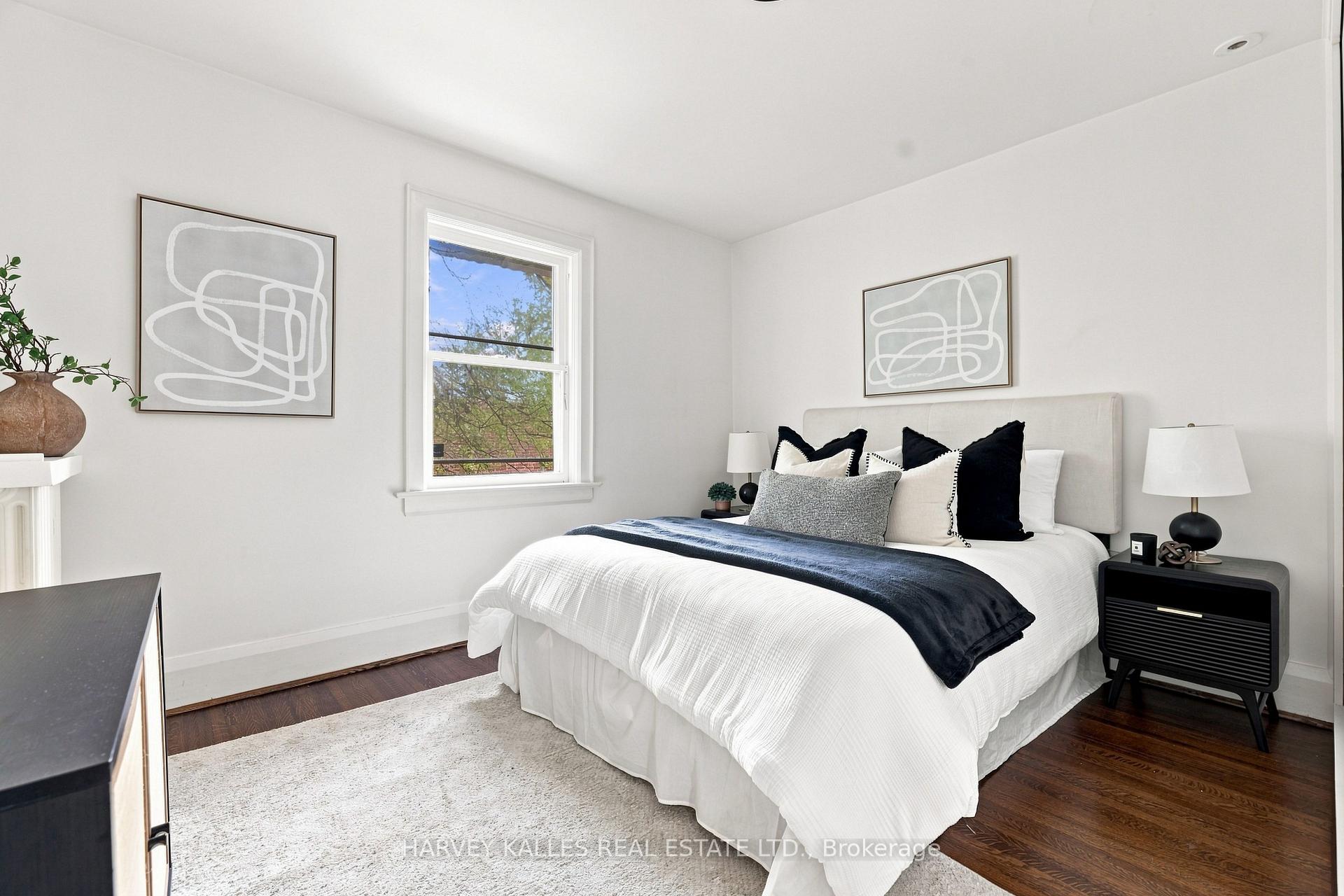 Photo 19 of 231 Glengrove Avenue W, Toronto, Lawrence Park South — HOMEH