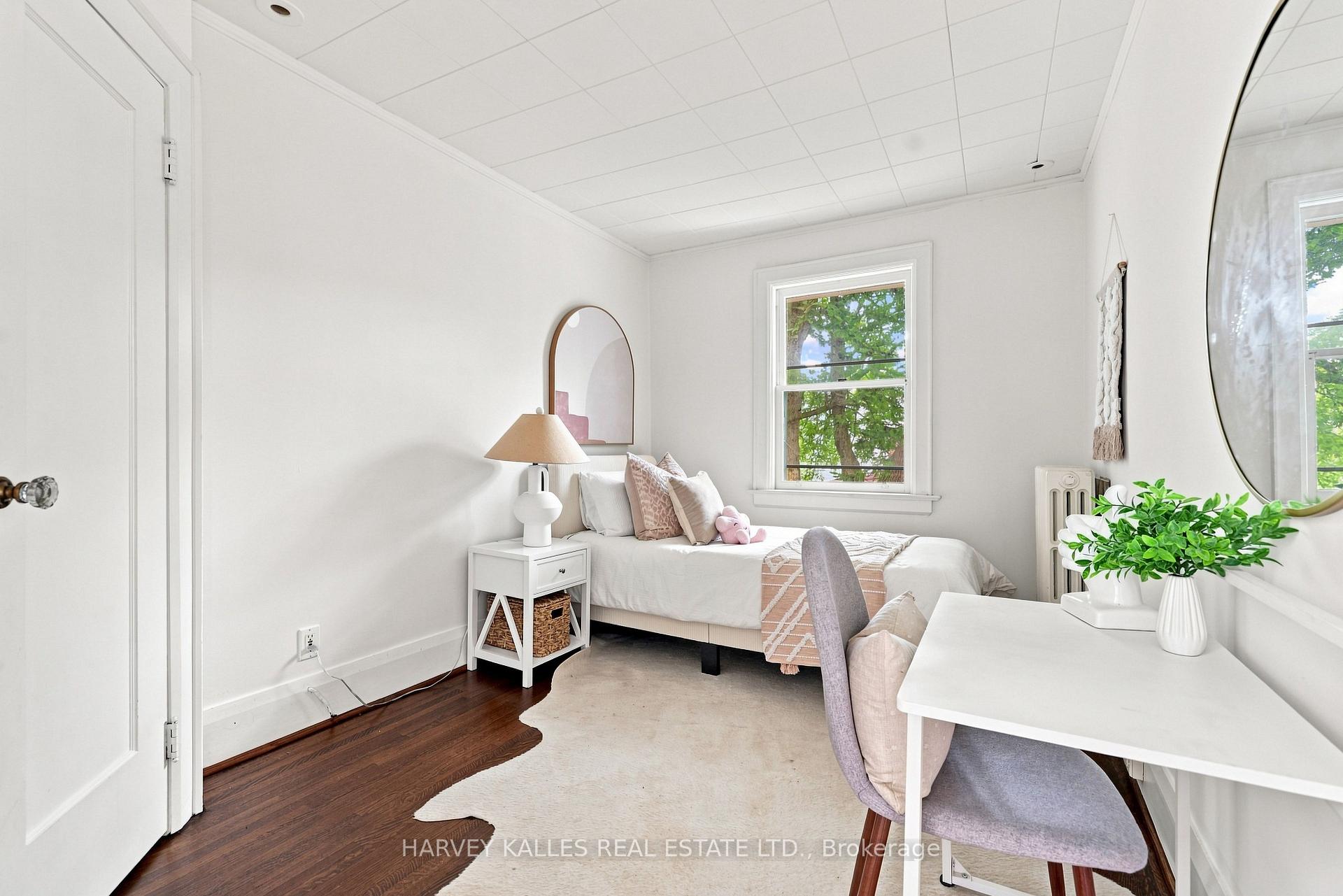 Photo 20 of 231 Glengrove Avenue W, Toronto, Lawrence Park South — HOMEH