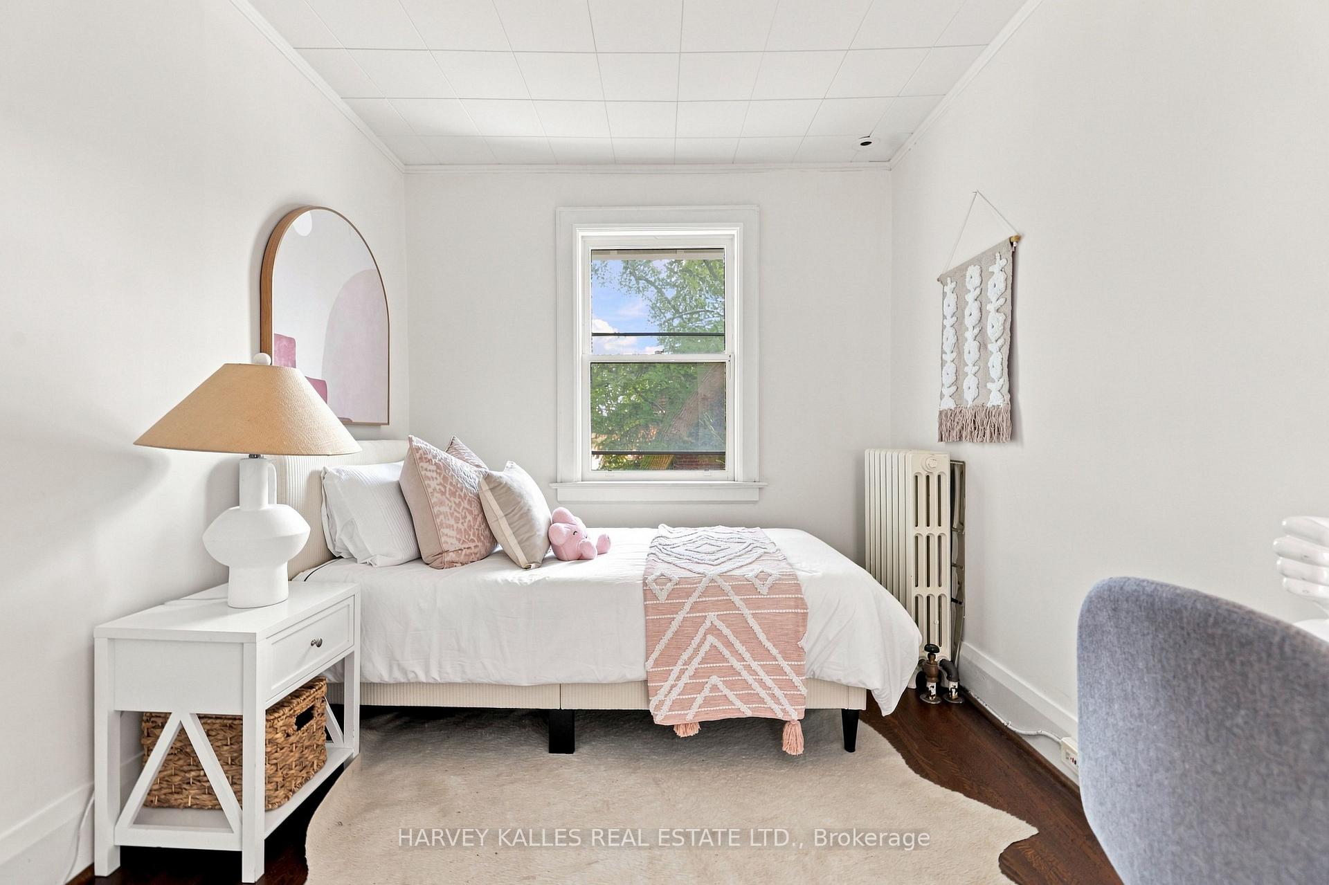 Photo 21 of 231 Glengrove Avenue W, Toronto, Lawrence Park South — HOMEH