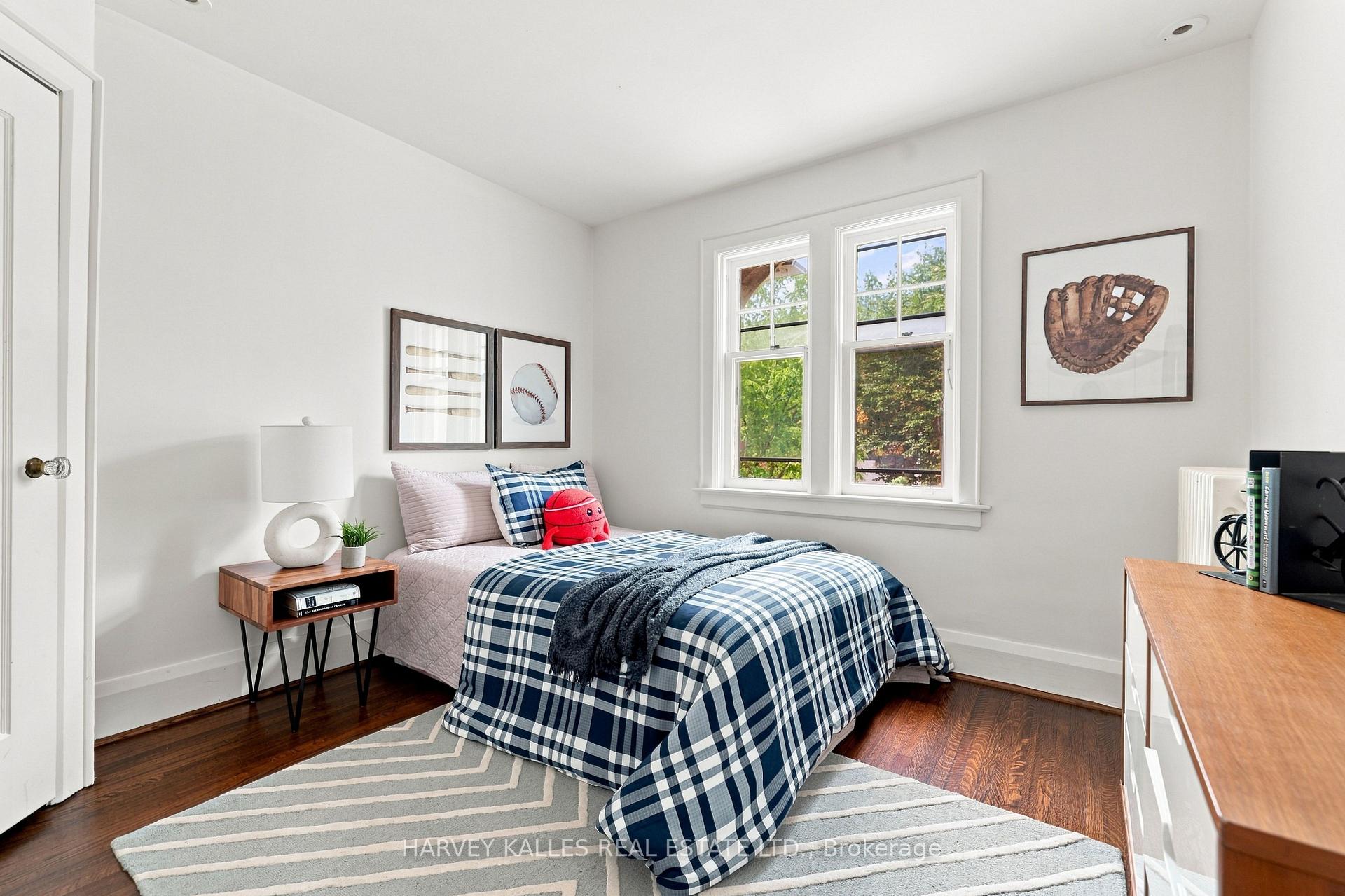 Photo 22 of 231 Glengrove Avenue W, Toronto, Lawrence Park South — HOMEH
