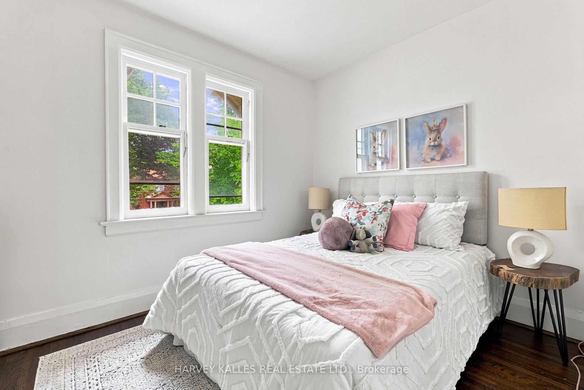 Photo 24 of 231 Glengrove Avenue W, Toronto, Lawrence Park South — HOMEH