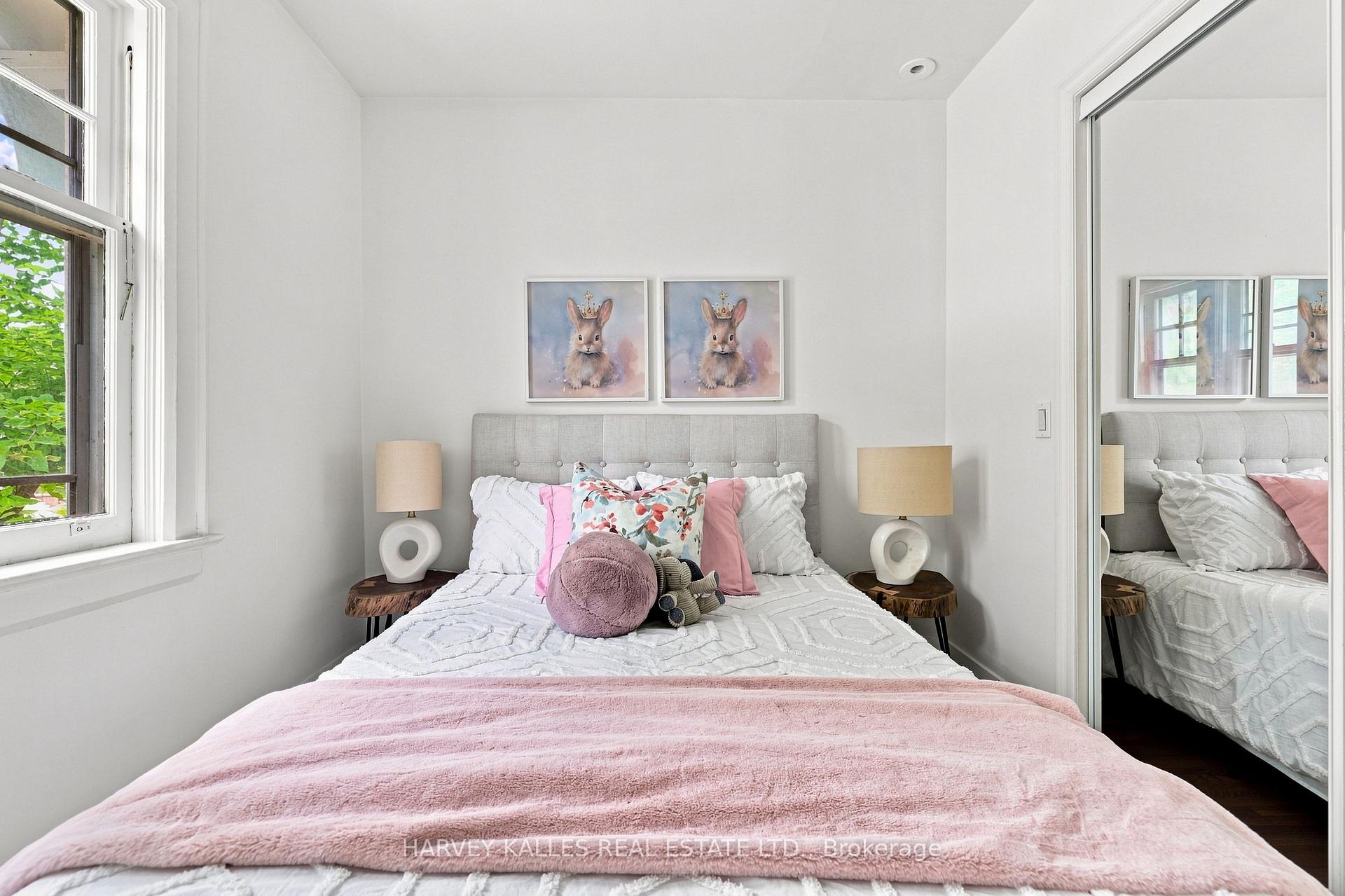 Photo 25 of 231 Glengrove Avenue W, Toronto, Lawrence Park South — HOMEH
