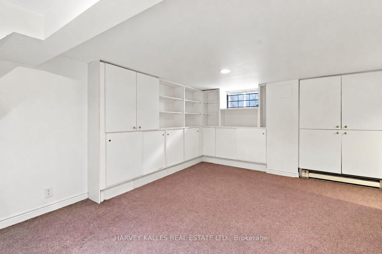 Photo 31 of 231 Glengrove Avenue W, Toronto, Lawrence Park South — HOMEH