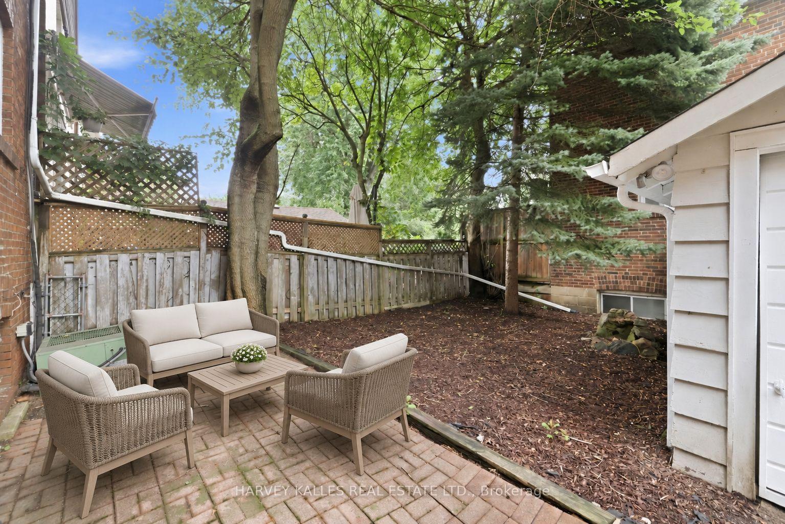 Photo 34 of 231 Glengrove Avenue W, Toronto, Lawrence Park South — HOMEH