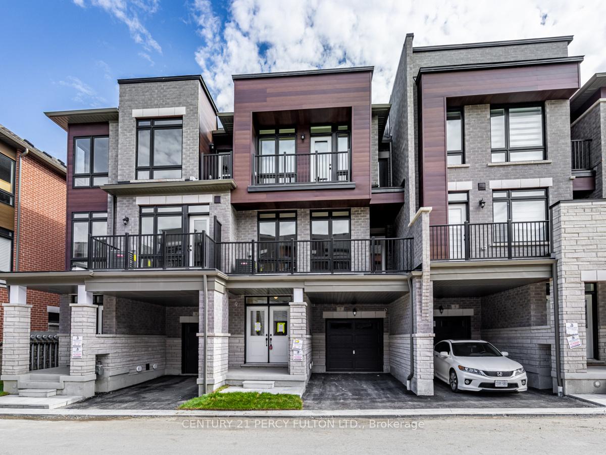 Photo of 7 Nimmo Lane